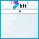 Bit-7 Ltd